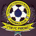 Pin TTM Phichit FC